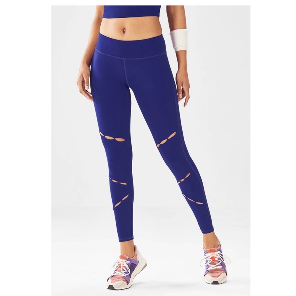 Fabletics Size small leggings